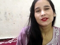 18, Amatør, Biseksuell, Skittensnakk, Fingring, Kyssing, Petite, Fitte