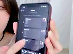 Amatőr, Anális szex, Kőkemény