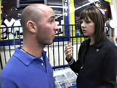 Amateur, Nana, Sucer une bite, Tir de sperme, Adolescente, Nénés, Épouse