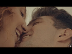 Tender Awakening - Cherry Candle & Jimmy Bud