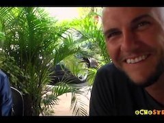 Amatööri, Tyttö, Isot tissit, Latinankieli, Suihku