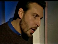 Mačiatko, Blondína, Striekanie semena, Švédska rojka