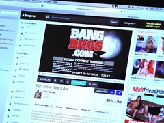 Monumentális dákó, Tekintélyes didik, Cumizás, Gesztenyebarna, Kutya póz, Természetes mellek, Lovaglás, Tetkó