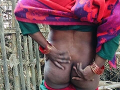 Fait maison, Indienne