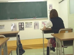 Velika rit, Rjavolaska, Globoko grlo, Kurac, Hd, Japonka, Naravni, Dokolenke