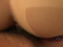 Amateur, Morena, Despelote, Perforación, Pov, Coño, Afeitado, Tetas