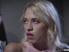 18 χρονον, Μεγάλος πούτσος, Μεγάλα βυζιά, Ξανθιά, Ο μπαμπάς, Μαμά, Έφηβος, Βυζιά