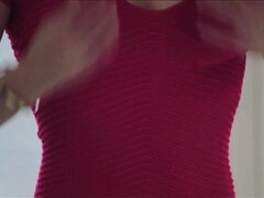 Amatorka, Duże cycki, Obciąganie, Brunetka, Kutas, Niemiecki, Dojrzałe, Mamuśka