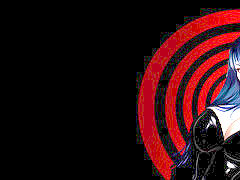 Związanie dyscyplina & dominacja uległość, Masturbacja, Mistress