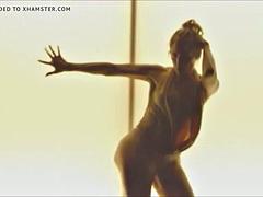 Avsugning, Sammanställning, Sperma shot, Vintage