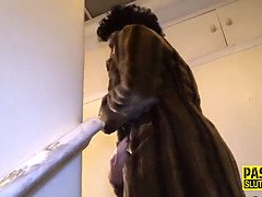 Amatéri, Bdsm, Veľké kozy, Kuřba, Milf  mčbp, Realita, Jačania, Stockings