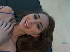 Amador amadora, Morena, Namorada, Baixinhoa, Xoxota, Magrinha, Tatuagem, Tetas