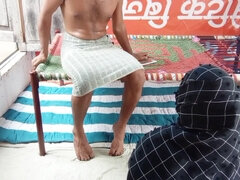 Anaal, Mooi, Bruinharig, Classisch, Hd, Natuurlijk, Tepels, Kut duiken