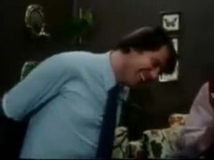 Klasszikus, Édes, Dán, Pénisz, Mellbimbók, Orgazmus, Nuni, Múltbéli divat