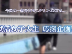 アジア人, お尻, フェラチオ, ハードコア, オナニー, オマンコ, ティーン, オッパイの