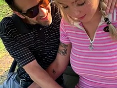 Красотки, Большие сиськи, Семяизвержение, От первого лица, Сиськи