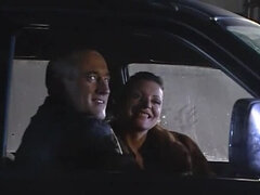 Sucer une bite, Double pénétration anale, Double pénétration, Faciale, Partouze, Nue, Pute, Rétro ancien