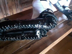 Amatéri, Kompilácia, Podpätky, Talianskej, Latinskej, Milf  mčbp, Pančucháče, Sólo