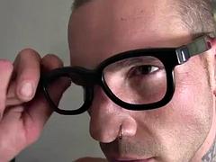 Babe, Velike joške, Joške