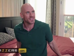 Veľké kozy, Blondína, Macaté, Milf  mčbp, Mamina, Fajka  sanie