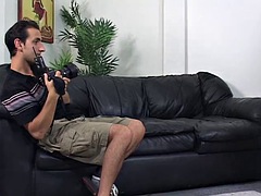 素人, デカチン, デカパイ, ドイツ人, ハードコア, なめる, 淫乱熟女, オッパイの