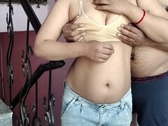 Anál, Zadok k puse, Teta, Bbw, Manželka v domácnosti, Indické, Talianskej, Zastarané