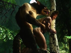 Анальный секс, Азиатки, Минет, Брюнетки, Геи, Домашнее видео, Латиноамериканки, Игрушки