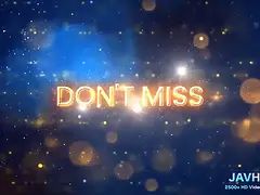 Любители, Анальный секс, Азиатки, Сборник, Хд, Японки, Кричащие