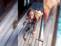 Ερασιτέχνης, Πίπα, Ζευγάρι, Χύσιμο, Πραγματικότητα, Ρουφώντας, Έφηβος, Πουτάνα