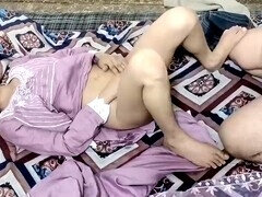 18 jahre, Tante, Indisch, Jungendliche (18+)