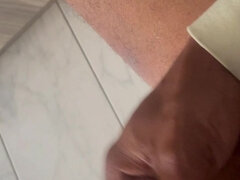 Любители, Семяизвержение, Мастурбация, Соло