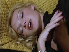 Blonde, Sucer une bite, Classique, Français, Chatte, Rétro, Adolescente, Rétro ancien