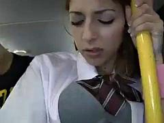 Большой член, Черные, Минет, Измена, Черненькие, Милф