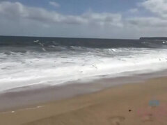 Morena, Vagina gozada cu gozado, Fetiche, Masturbação, Fetiche por pé, Sexo com pé, Pontos de vista, Raspar depilar