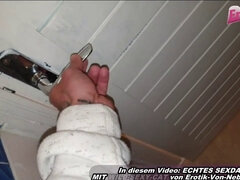 Madura, Corridas, Sucio, Hd, Madres para coger, Pov, Chupando, Tatuaje