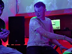 Mačiatko, Veľké péro, Kuřba, Striekanie semena, Fetiš, Hardcore, Švédska rojka, Kozičky