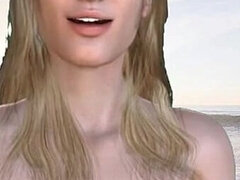This Is How I Become Lesbian - 56