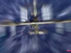 Tekintélyes didik, Cumizás, Összeállítás, Fétis, Leszbikus, Érett feleség, Nőférfi, Tini