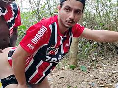 Anal, Asiáticoa, Bebê, Mulher linda e grande, Peitos grandes, Loiroa, Orgia, Ao ar livre cartaz de rua outdoor