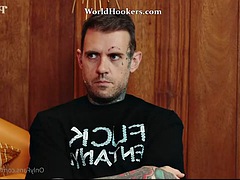 Amatéři, Anál, Blondýna, Kuřba, Brunetka, Creampie, Skupina, Latinské