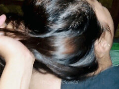 18 anos, Amador amadora, Asiáticoa, Mulher linda e grande, Casal, Bonitinhoa fofoa atraente, Filipina  da filipina, Peludoa