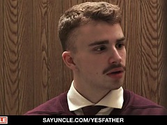 Anal, Stor pik, Pik sutte, Homoseksuel, Håndjob, Solo, Teenager