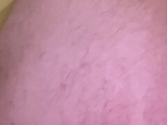 Amatőr, Hatalmas hátsó, Monumentális dákó, Pár, Érett koros, Anyuci, Durva, Orosz