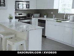 Kuřba, Dědeček, Hd, Syn, Tabu, Teenka, Kozičky