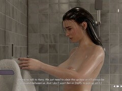 Norte americano a, Tia, Faculdade, Mãe gostosa, Mamãe, Madrasta