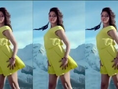 Tribute compilation, tributes, inexperienced