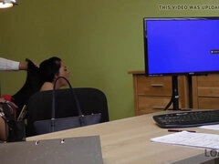 Culo, Morena, Vestidas, Madura, Estilo perrito, Hd, Coño, Madrastra