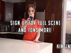 Podvádění, Cuckold, Rodina, Přítelkyně