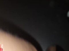 Amatör, Barnvakt, Vacker, Brunett, Hanrej, Hårig, Fitta, Tonåring