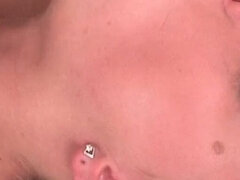 18, Piękna, Słodka, Twarzowy, Drobna, Nastolatki